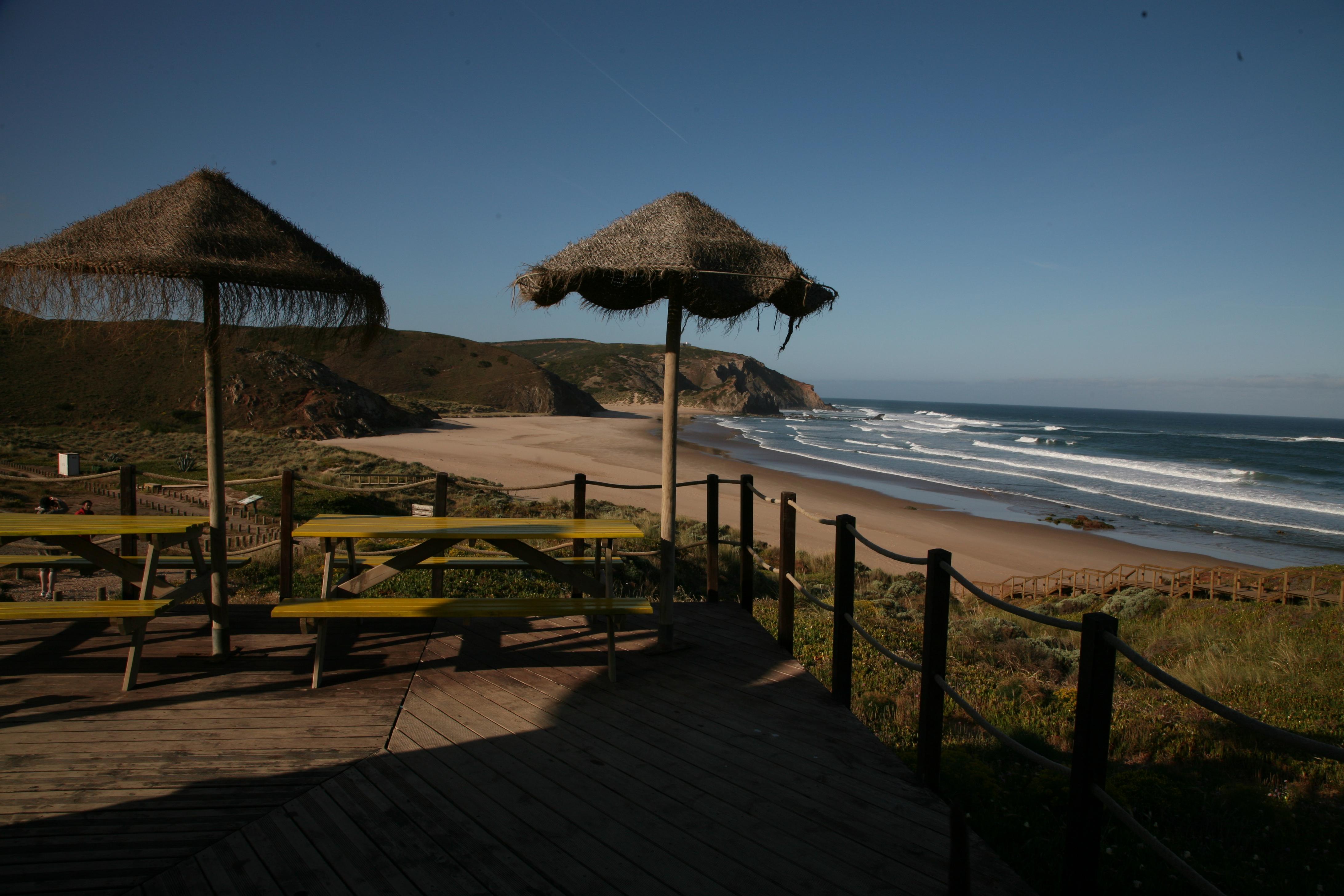 Aldeia Da Pedralva - Slow Village Vila do Bispo Exteriér fotografie